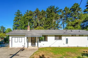 18949 Andrea Way, Fort Bragg, CA 95437 - Photo 2