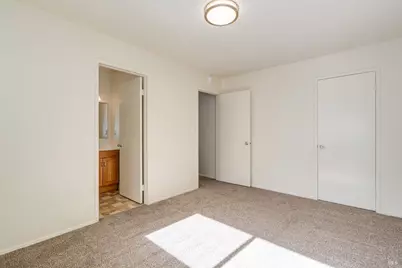 18949 Andrea Way, Fort Bragg, CA 95437 - Photo 28