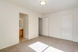 18949 Andrea Way, Fort Bragg, CA 95437 - Photo 28