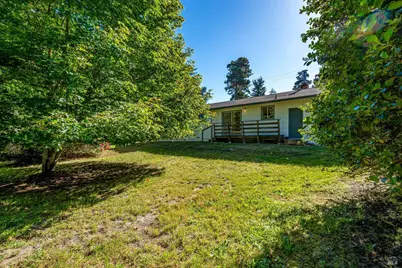 18949 Andrea Way, Fort Bragg, CA 95437 - Photo 36