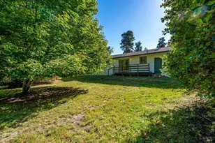 18949 Andrea Way, Fort Bragg, CA 95437 - Photo 36