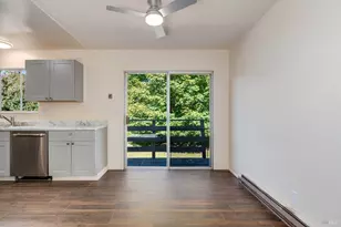 18949 Andrea Way, Fort Bragg, CA 95437 - Photo 10