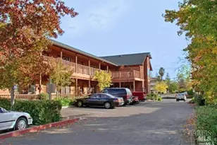2635 Cleveland Ave, Santa Rosa, CA 95403 - Photo 1