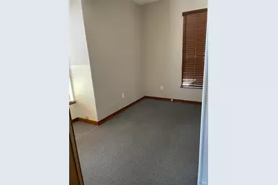 2635 Cleveland Avenue, Santa Rosa, CA 95403 - Photo 6