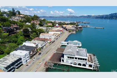 561 Bridgeway Way, Sausalito, CA 94965 - Photo 8