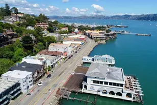 561 Bridgeway Way, Sausalito, CA 94965 - Photo 8