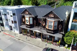 561 Bridgeway Way, Sausalito, CA 94965 - Photo 4