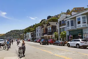 561 Bridgeway Way, Sausalito, CA 94965 - Photo 14