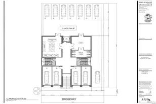 561 Bridgeway Way, Sausalito, CA 94965 - Photo 32