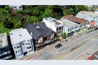 561 Bridgeway Way, Sausalito, CA 94965 - Photo 22