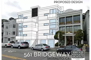 561 Bridgeway Way, Sausalito, CA 94965 - Photo 18