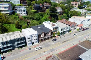 561 Bridgeway Way, Sausalito, CA 94965 - Photo 6