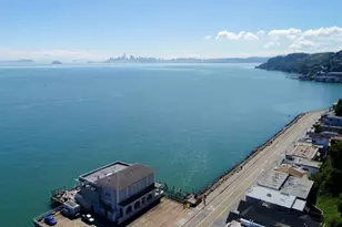 561 Bridgeway Way, Sausalito, CA 94965 - Photo 12