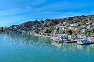 561 Bridgeway Way, Sausalito, CA 94965 - Photo 28