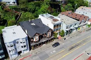 561 Bridgeway Way, Sausalito, CA 94965 - Photo 2