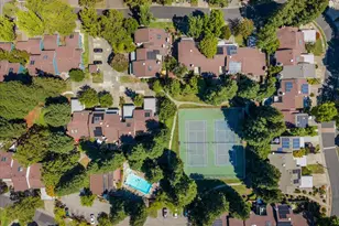 902 Marylyn Cir, Petaluma, CA 94954 - Photo 16
