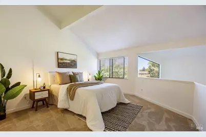 902 Marylyn Circle, Petaluma, CA 94954 - Photo 8