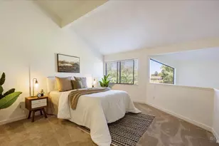 902 Marylyn Cir, Petaluma, CA 94954 - Photo 8