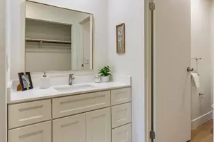 902 Marylyn Cir, Petaluma, CA 94954 - Photo 10