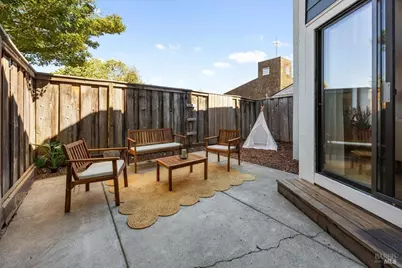 902 Marylyn Circle, Petaluma, CA 94954 - Photo 14