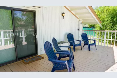 45 Lafferty Road, Lakeport, CA 95453 - Photo 8
