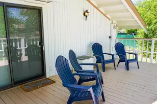 45 Lafferty Rd, Lakeport, CA 95453 - Photo 8
