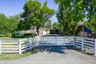 45 Lafferty Rd, Lakeport, CA 95453 - Photo 2