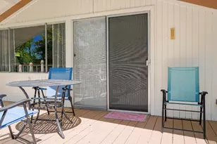 45 Lafferty Rd, Lakeport, CA 95453 - Photo 8