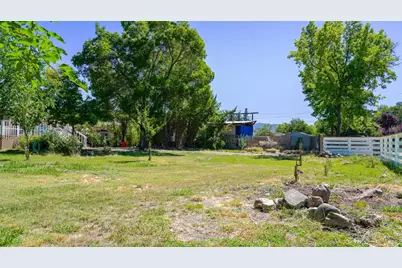 45 Lafferty Road, Lakeport, CA 95453 - Photo 4