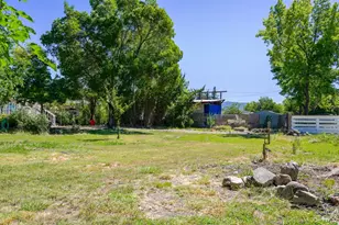 45 Lafferty Rd, Lakeport, CA 95453 - Photo 4
