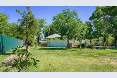 45 Lafferty Road, Lakeport, CA 95453 - Photo 16