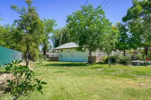 45 Lafferty Rd, Lakeport, CA 95453 - Photo 16