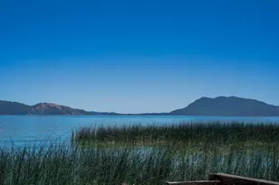 45 Lafferty Rd, Lakeport, CA 95453 - Photo 6