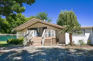 45 Lafferty Rd, Lakeport, CA 95453 - Photo 2