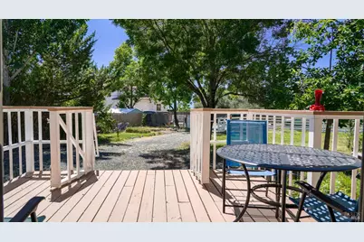 45 Lafferty Road, Lakeport, CA 95453 - Photo 6