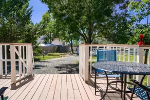 45 Lafferty Rd, Lakeport, CA 95453 - Photo 6