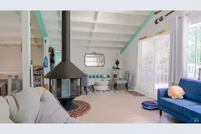 45 Lafferty Road, Lakeport, CA 95453 - Photo 18