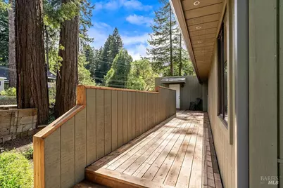 17140 Highway 116 Highway, Guerneville, CA 95446 - Photo 24