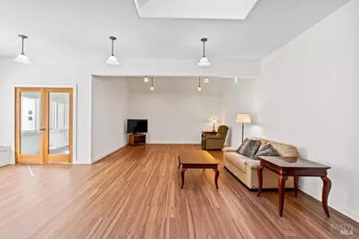 17140 Highway 116 Highway, Guerneville, CA 95446 - Photo 4