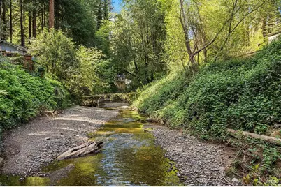 17140 Highway 116 Highway, Guerneville, CA 95446 - Photo 52