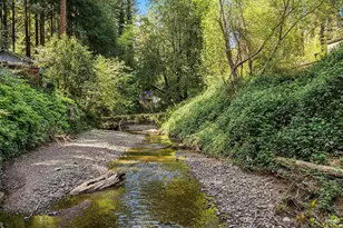 17140 Hwy 116 Hwy, Guerneville, CA 95446 - Photo 52