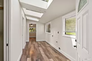 17140 Hwy 116 Hwy, Guerneville, CA 95446 - Photo 28