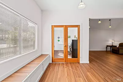 17140 Highway 116 Highway, Guerneville, CA 95446 - Photo 8