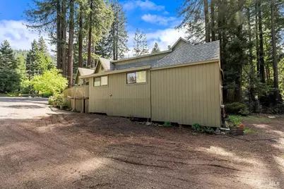 17140 Highway 116 Highway, Guerneville, CA 95446 - Photo 50