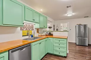 17140 Hwy 116 Hwy, Guerneville, CA 95446 - Photo 12