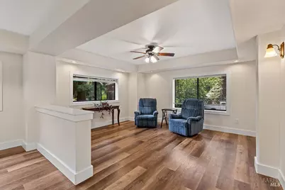 17140 Highway 116 Highway, Guerneville, CA 95446 - Photo 36