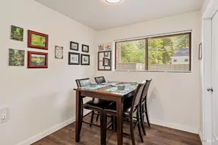 17140 Hwy 116 Hwy, Guerneville, CA 95446 - Photo 14