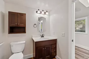 17140 Hwy 116 Hwy, Guerneville, CA 95446 - Photo 42
