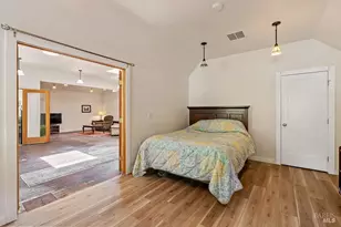 17140 Hwy 116 Hwy, Guerneville, CA 95446 - Photo 18