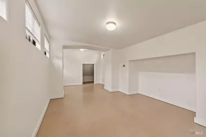 17140 Highway 116 Highway, Guerneville, CA 95446 - Photo 46
